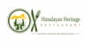 Himalayan Heritage Restaurant DC