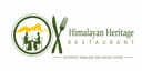 Himalayan Heritage Restaurant DC