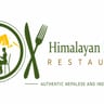 Himalayan Heritage Restaurant