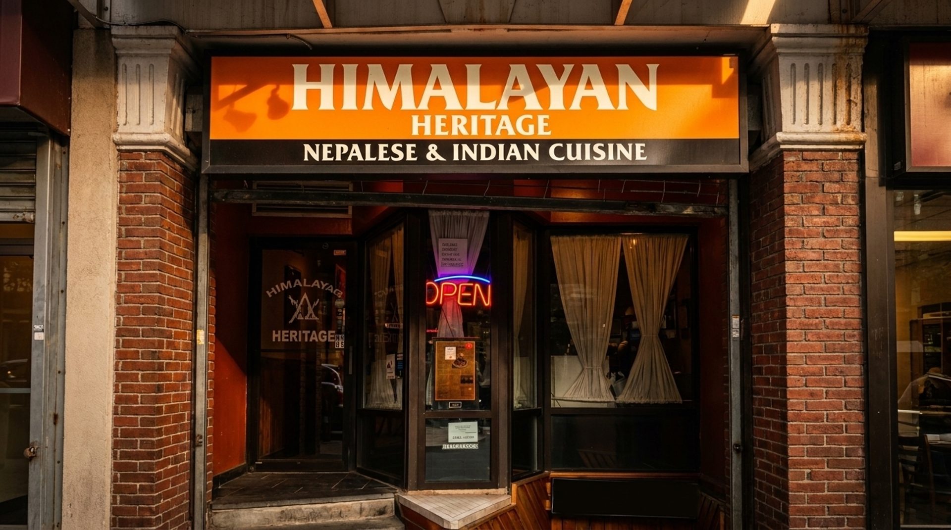 Explore All Locations