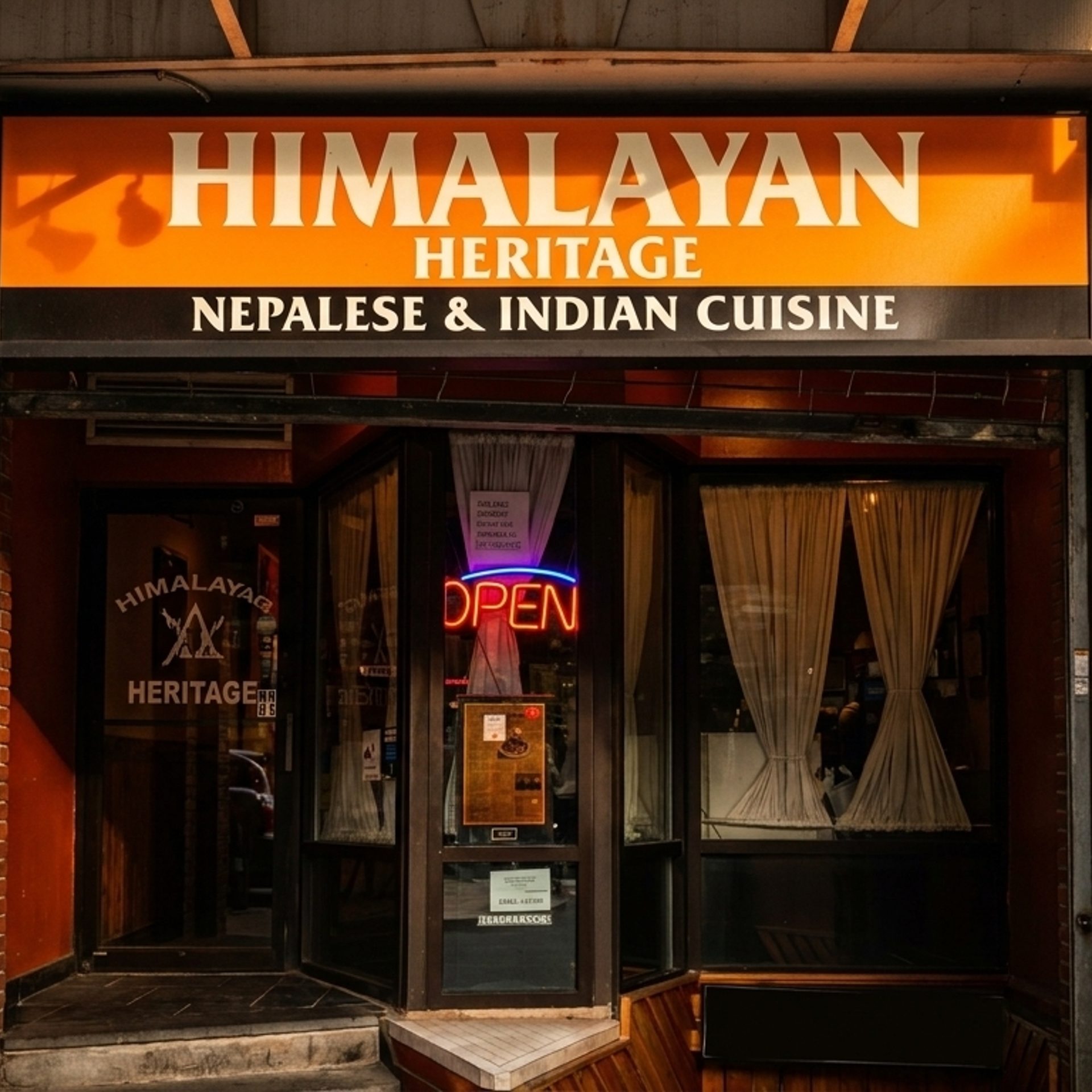 Explore All Locations